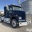1999-freightliner-fld112-image-3