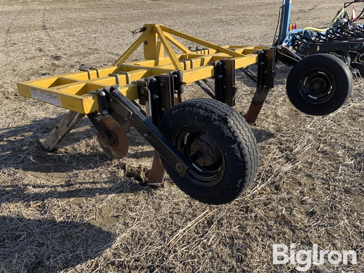 agri-products-the-mulcher-image-7