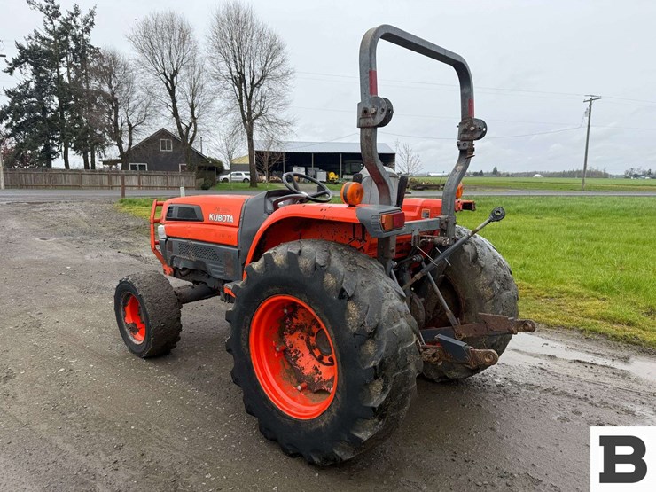 kubota-l5030-image-3