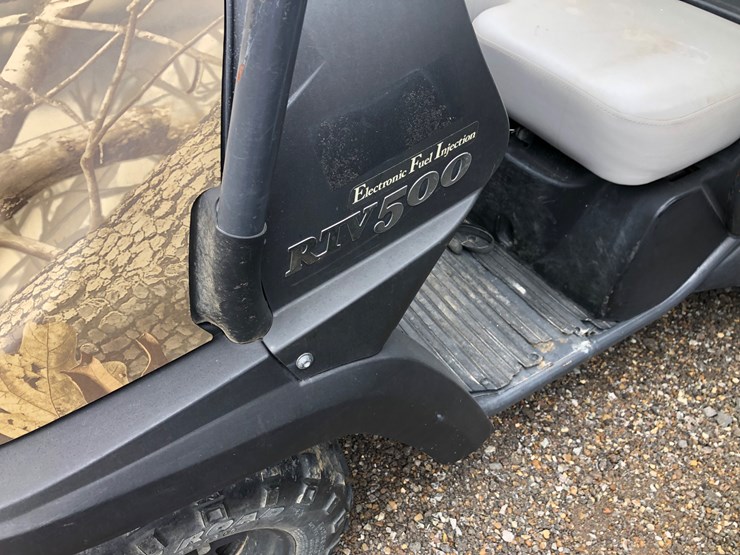 kubota-rtv500-image-6