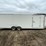 #3202-•-2002-renagade-kibbi-haul-lite-26'-trailer-(has-wi-title)-image-4