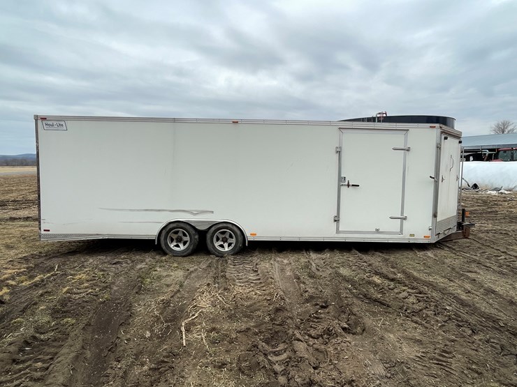 #3202-•-2002-renagade-kibbi-haul-lite-26'-trailer-(has-wi-title)-image-4
