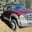 2005-ford-f450-image-1