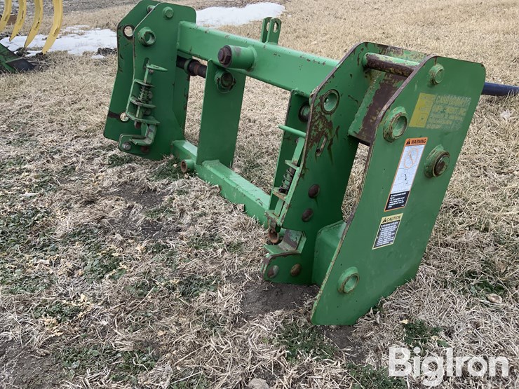 john-deere-2-image-11