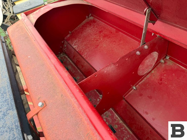 case-ih-5400-image-39