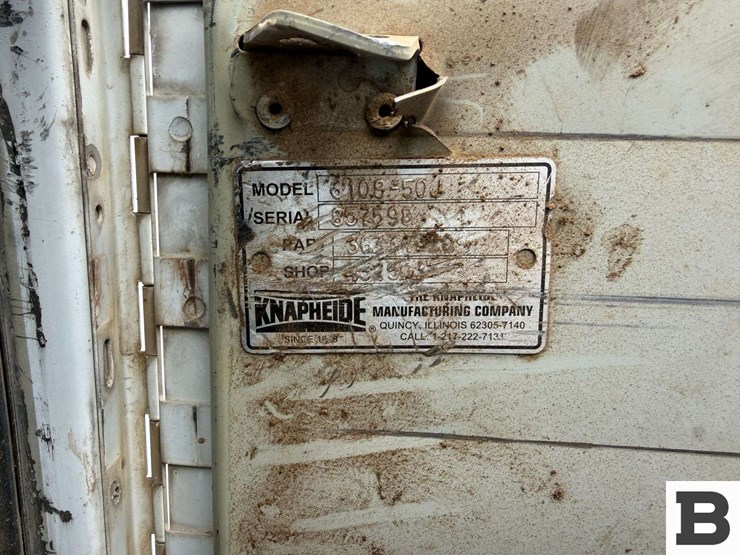 2000-ford-2000-image-16