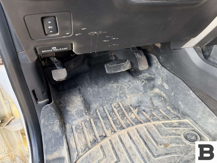 2018-ford-f350-image-28