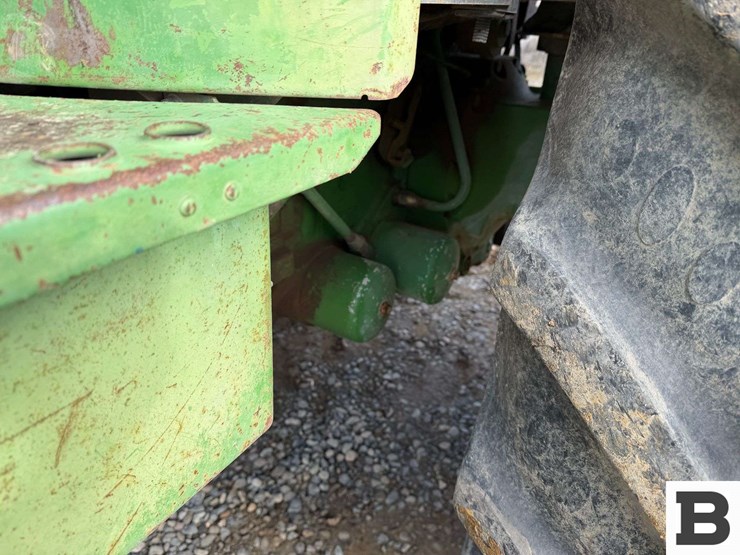 1979-john-deere-4440-image-18