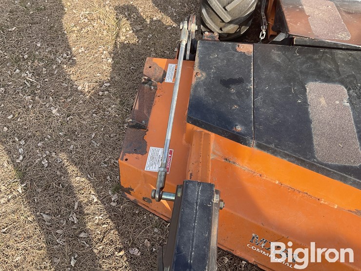 woods-fz22k-image-13