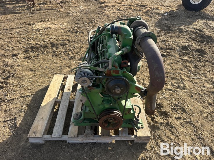 john-deere-6-image-2