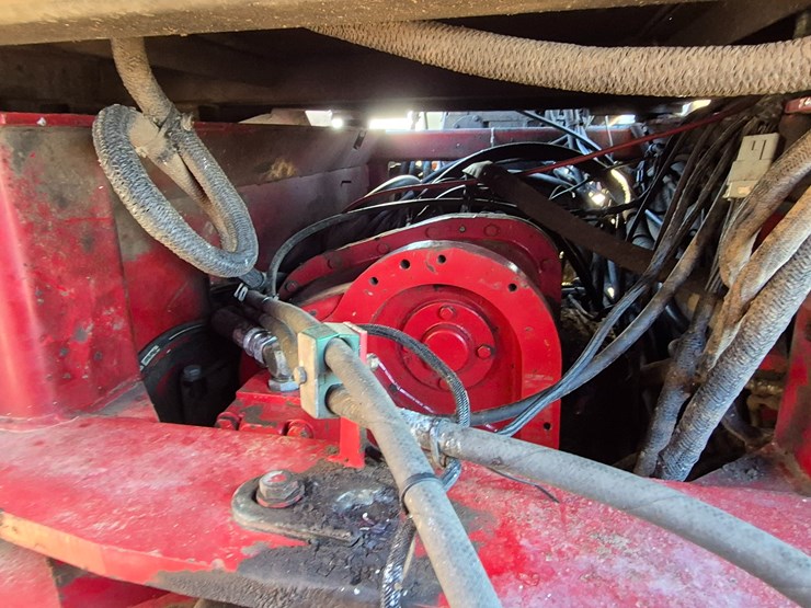 1998-case-ih-9350-image-11