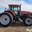 agco-dt180a-image-4