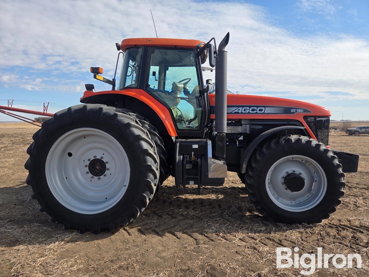 agco-dt180a-image-4