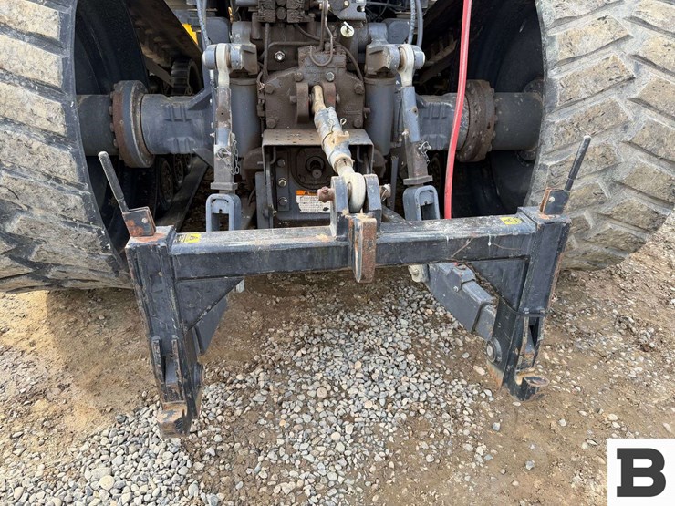 1996-challenger-45-image-29