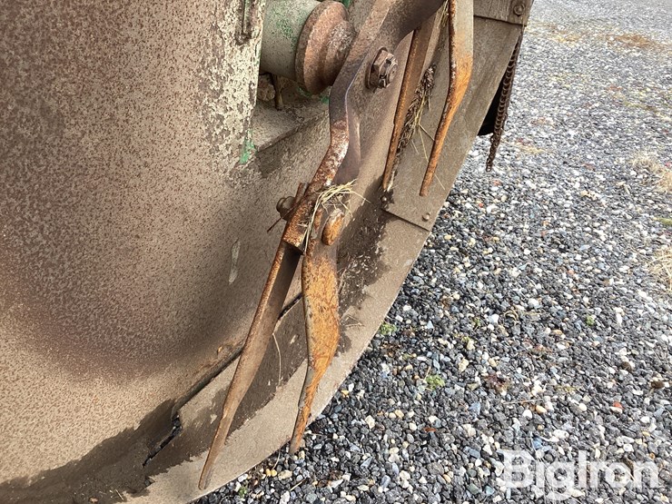 2008-john-deere-hx15-image-15