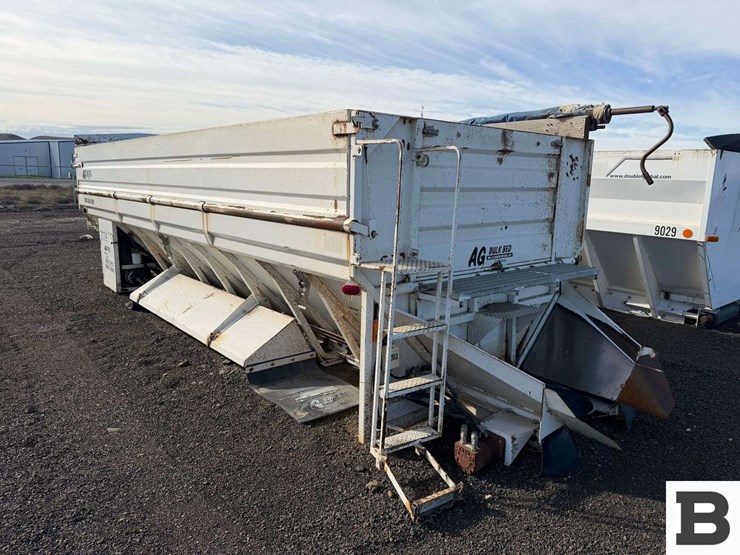 2005-maupin-2020-bulk-bed-potato-bed---plymouth,-wa-image-2