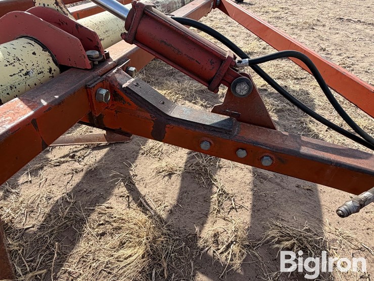 krause-1073-image-16