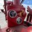 farmall-super-c-image-33