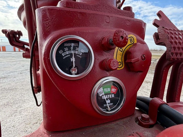 farmall-super-c-image-33