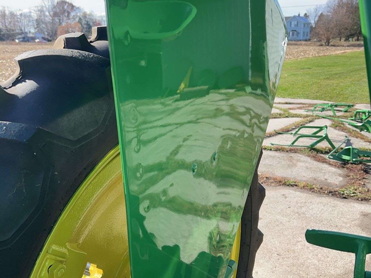 john-deere-model-b-image-35