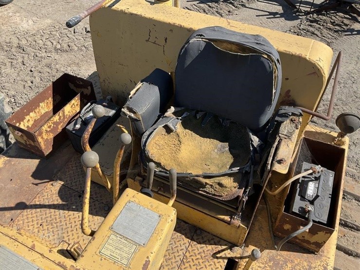 caterpillar-d7e-image-19