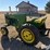 john-deere-m-image-8
