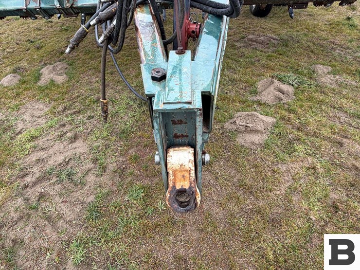 calkins-chisel-chopper---pasco,-wa-image-10