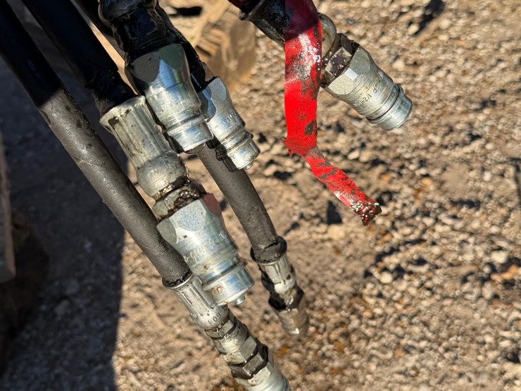 john-deere-1770-image-19