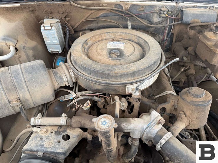 1988-gmc-sierra-3500-image-15