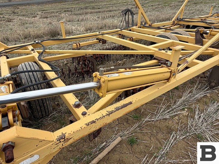 stoess-48’-mielke-mulcher---lind,-wa-image-32