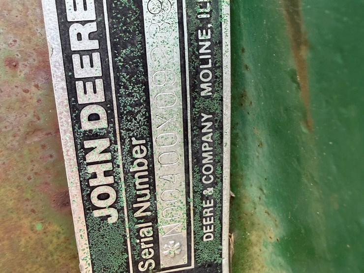 john-deere-400-image-29