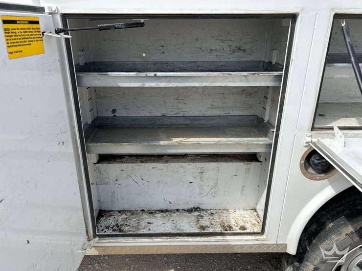 2021-chevrolet-silverado-2500-image-20