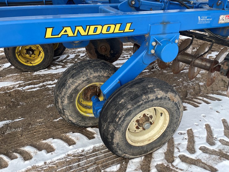 #1070-•-landall-6230-heavy-duty-disk-(somerset,-wi)-image-21