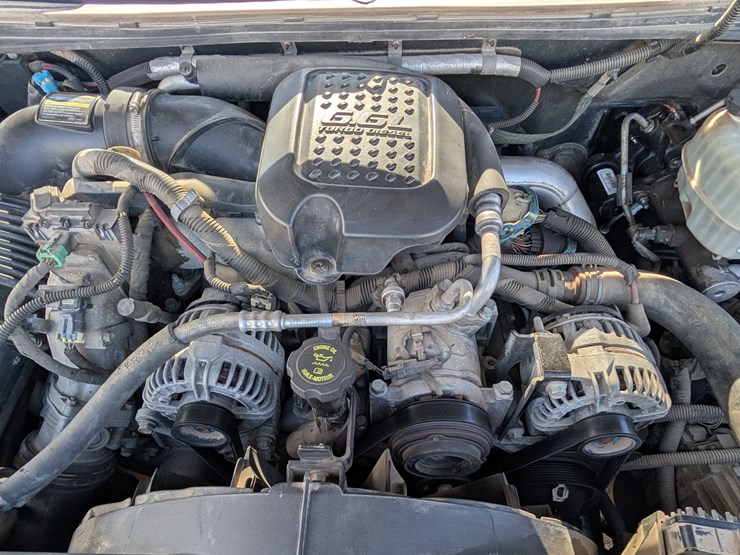 2007-chevrolet-3500-image-22