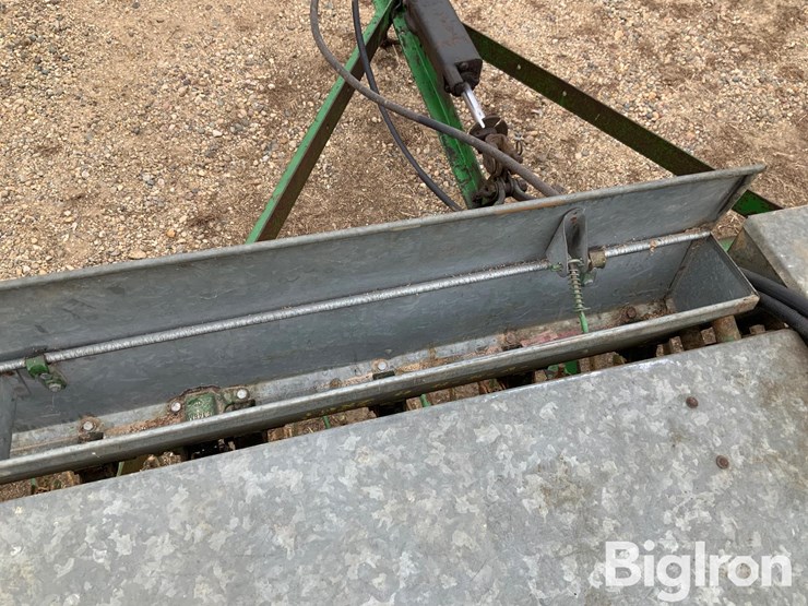 john-deere-b-image-17