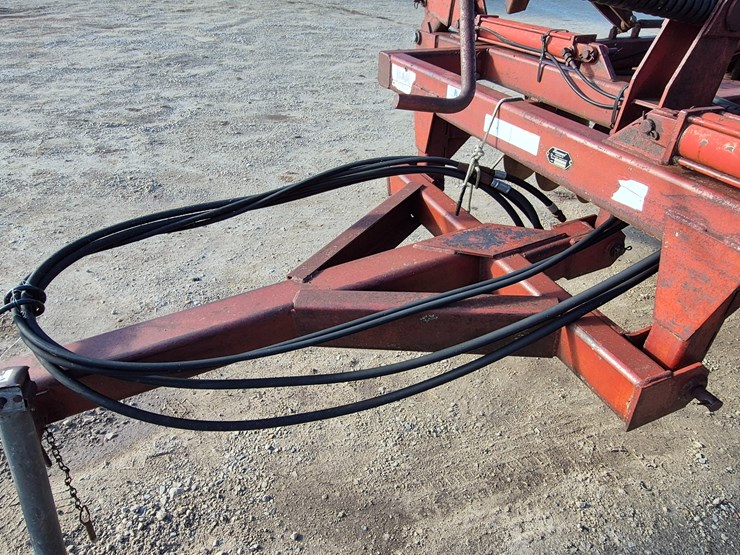 kewanee-1175-image-11