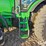 2013-john-deere-8285r-image-15
