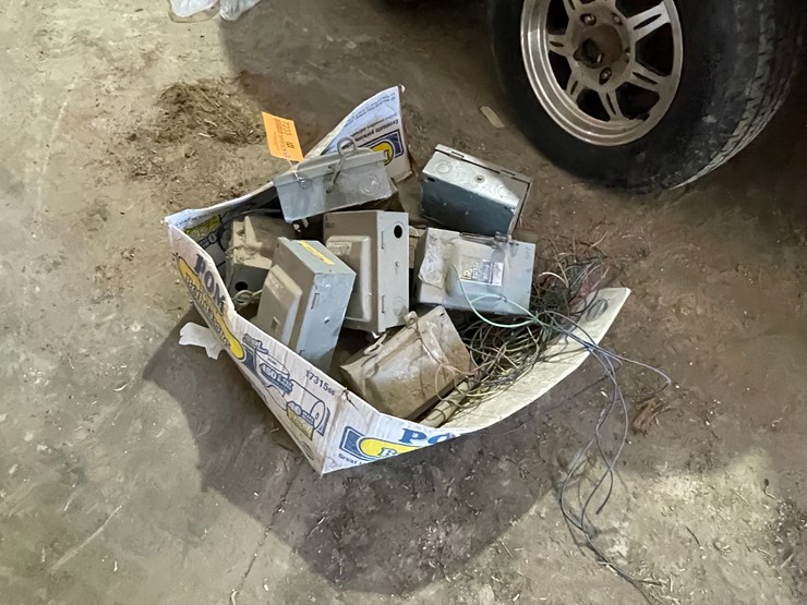 #7233-•-electrical-safety-switches-image-5