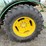 john-deere-5093en-image-23