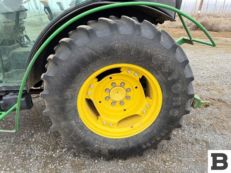 john-deere-5093en-image-23