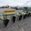 custom-7-or-9-row-bedder-ditcher---toppenish,-wa-image-4