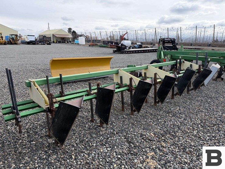 custom-7-or-9-row-bedder-ditcher---toppenish,-wa-image-4