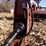 agco-3312t-disk-mower-image-13