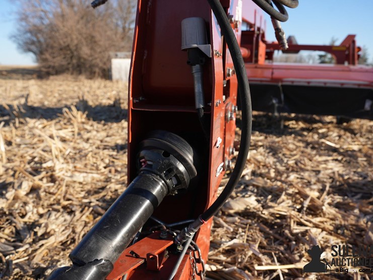 agco-3312t-disk-mower-image-13