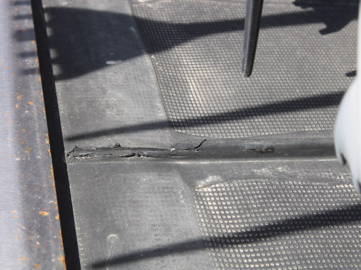 2011-case-ih-2162-image-27