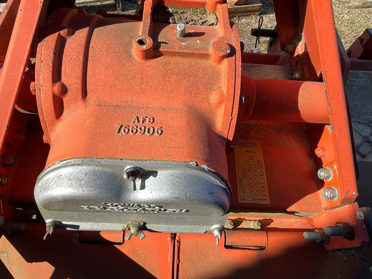 #3446-•-howard-rotavator-hr-40-image-18