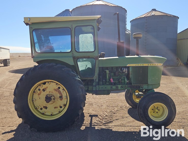 1970-john-deere-4020-image-4