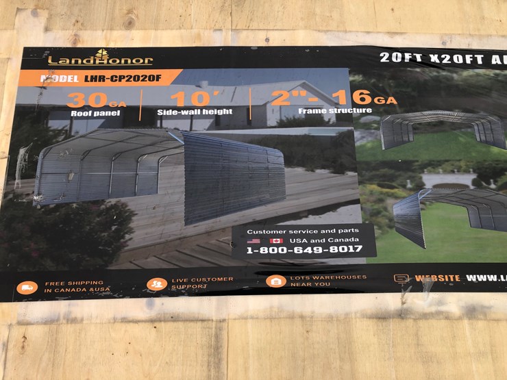 #11-•-20’-x-20’-w-10’-enclosed-sides-image-3