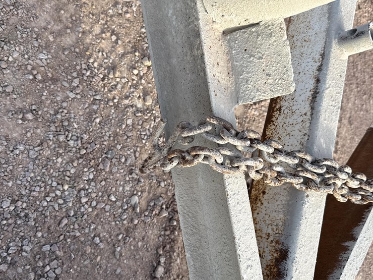 2012-shop-built-trailer-image-14