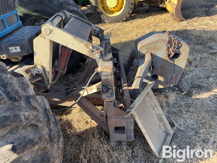 1995-new-holland-8970-image-18